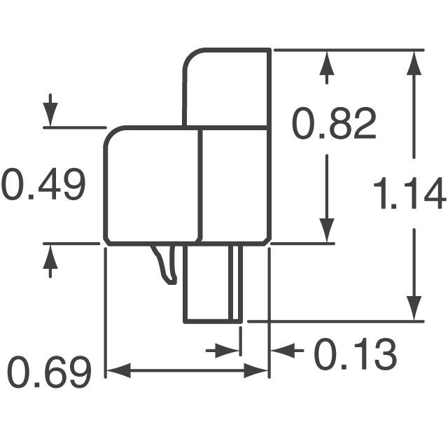 FXPT05200 Amphenol PCD  Headers Plugs and Sockets